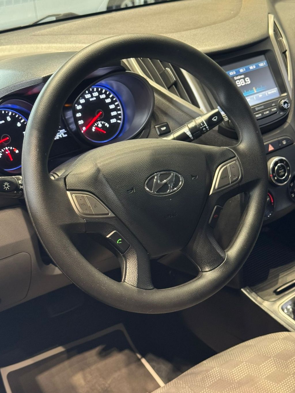 Foto número 466039 do veiculo