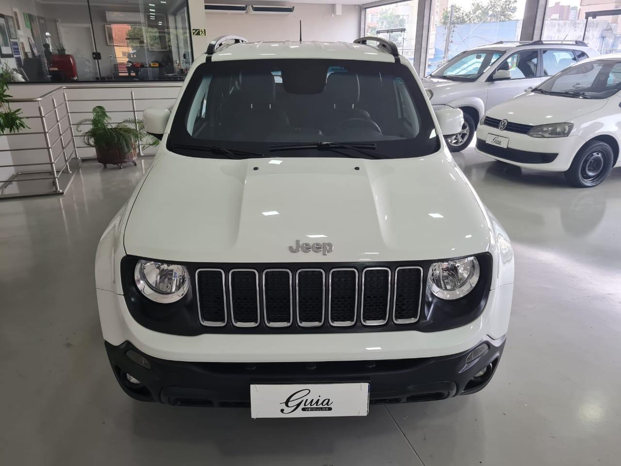 Foto número 464358 do veiculo