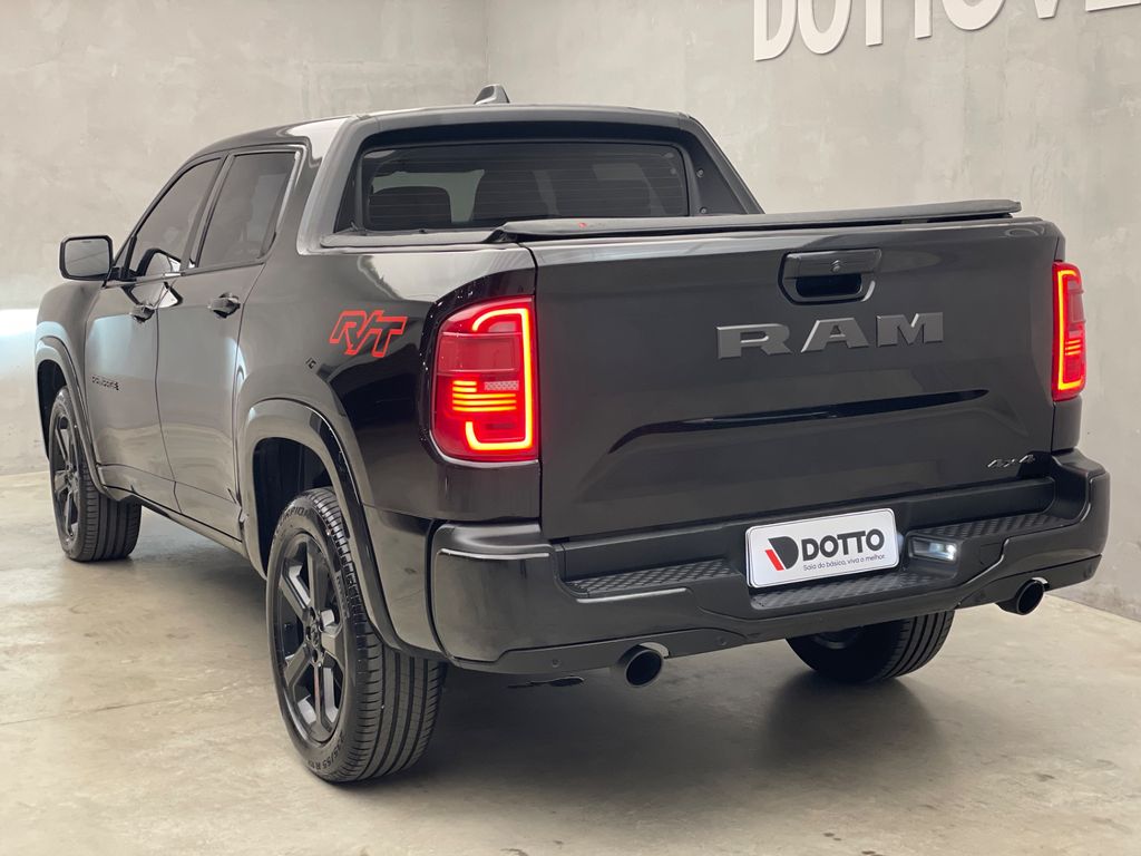 Foto número 460599 do veiculo