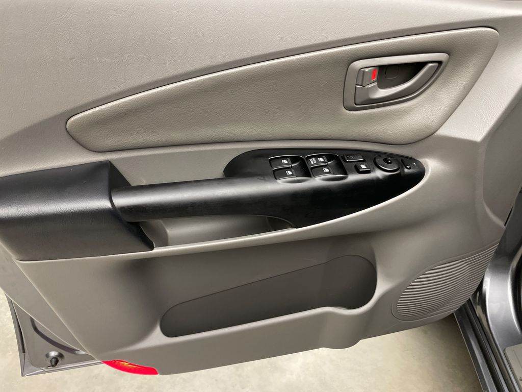 Foto número 464539 do veiculo