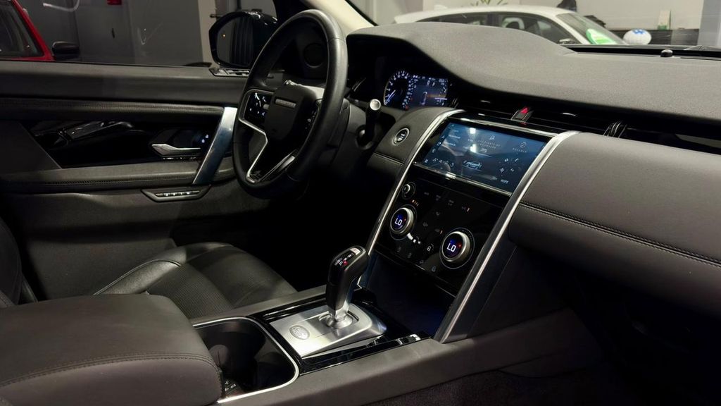 Foto número 463703 do veiculo