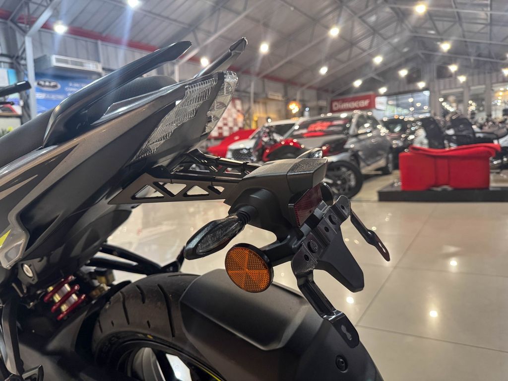 Foto número 460448 do veiculo