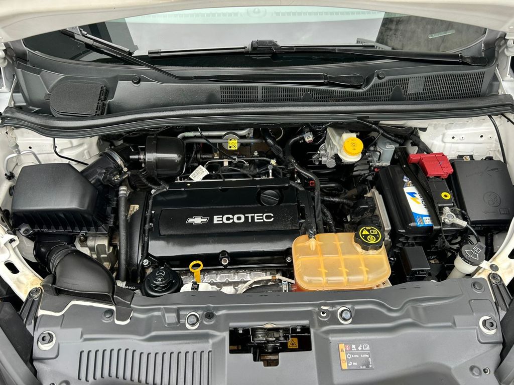 Foto número 454253 do veiculo