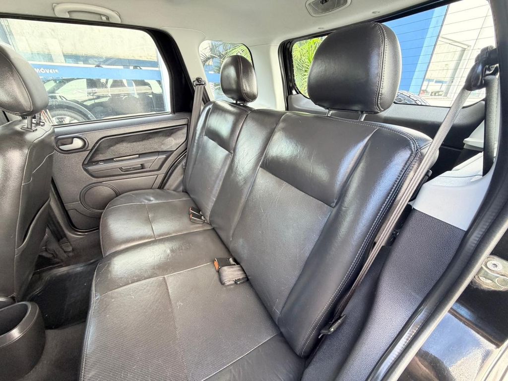 Foto número 465779 do veiculo