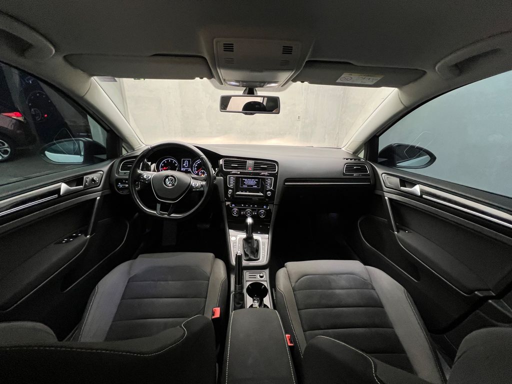 Foto número 451494 do veiculo