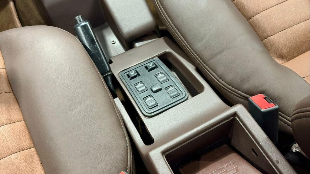 Foto número 463940 do veiculo