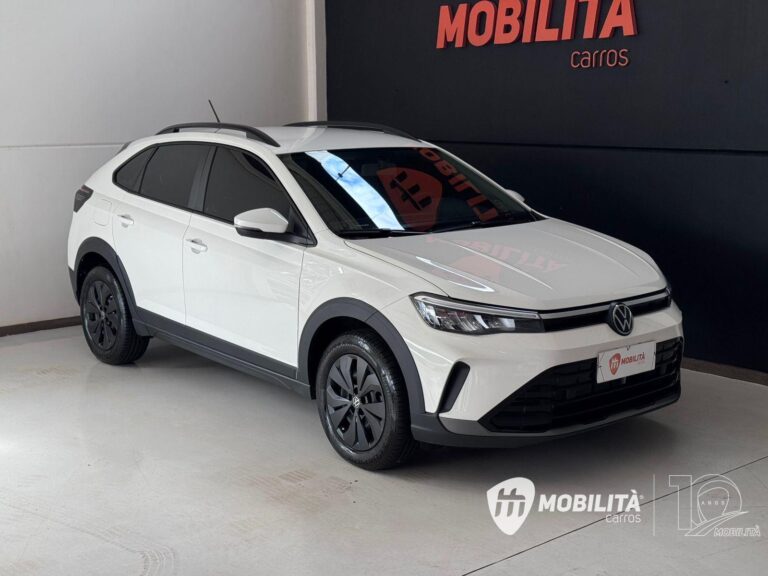 Imagem de destaque do veículo