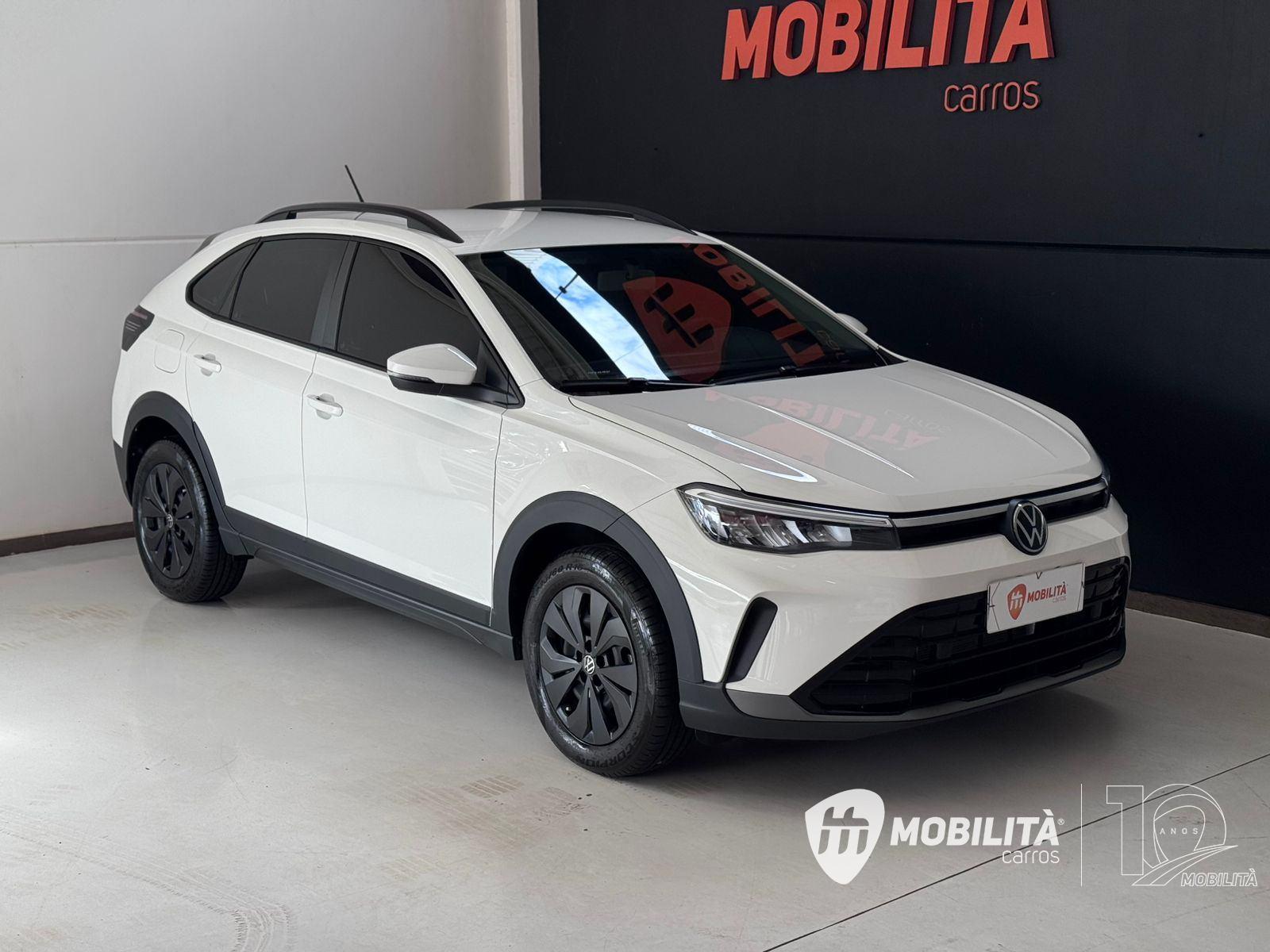 Foto número 458901 do veiculo