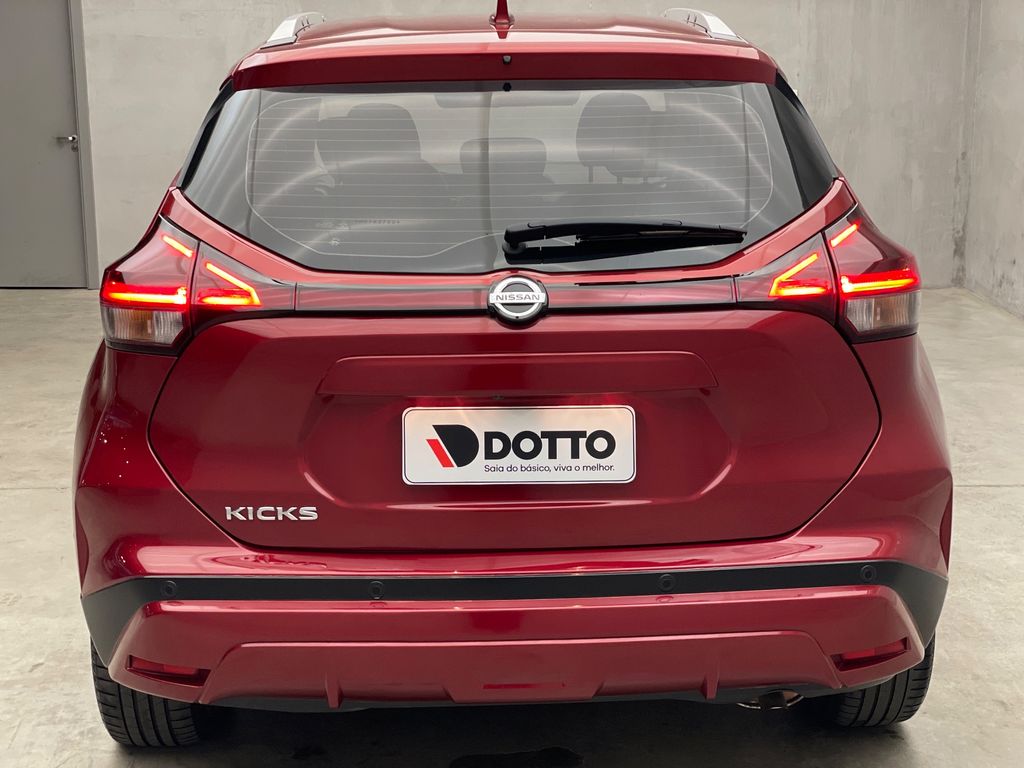 Foto número 464079 do veiculo