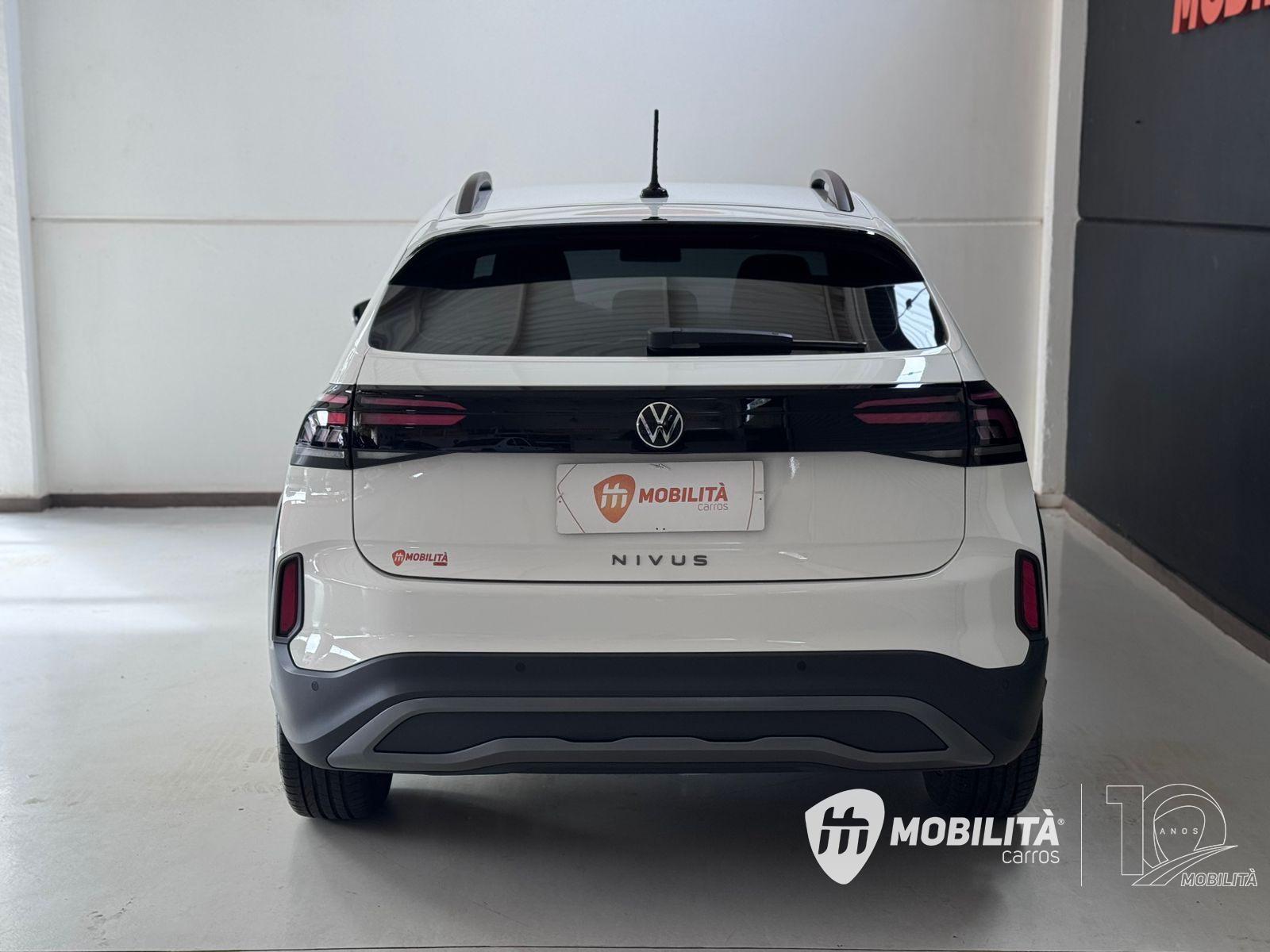 Foto número 458906 do veiculo