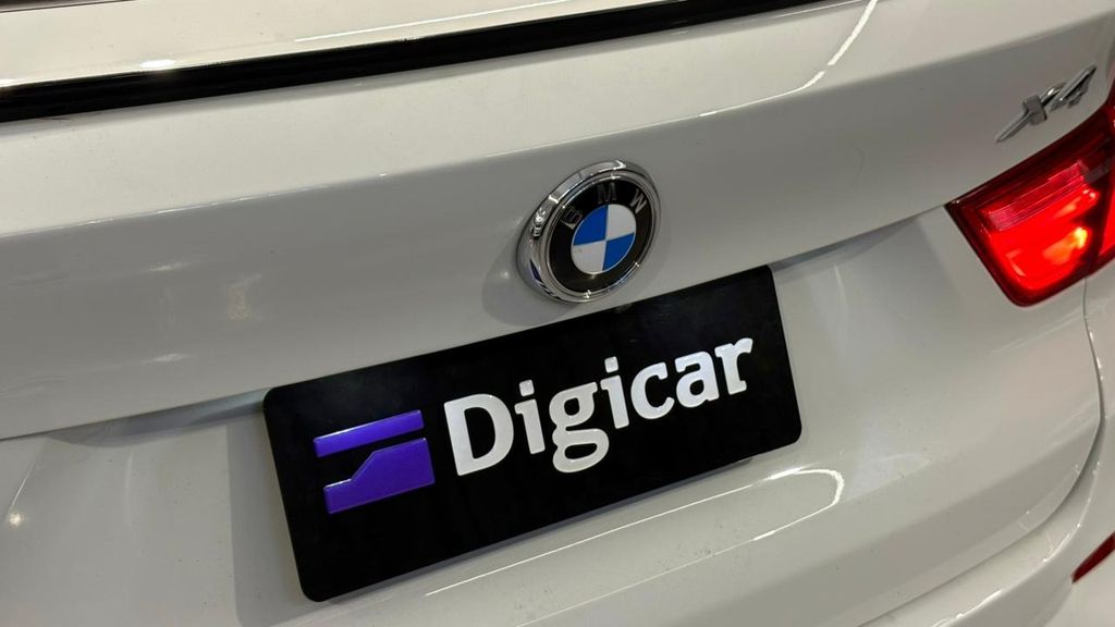 Foto número 459856 do veiculo