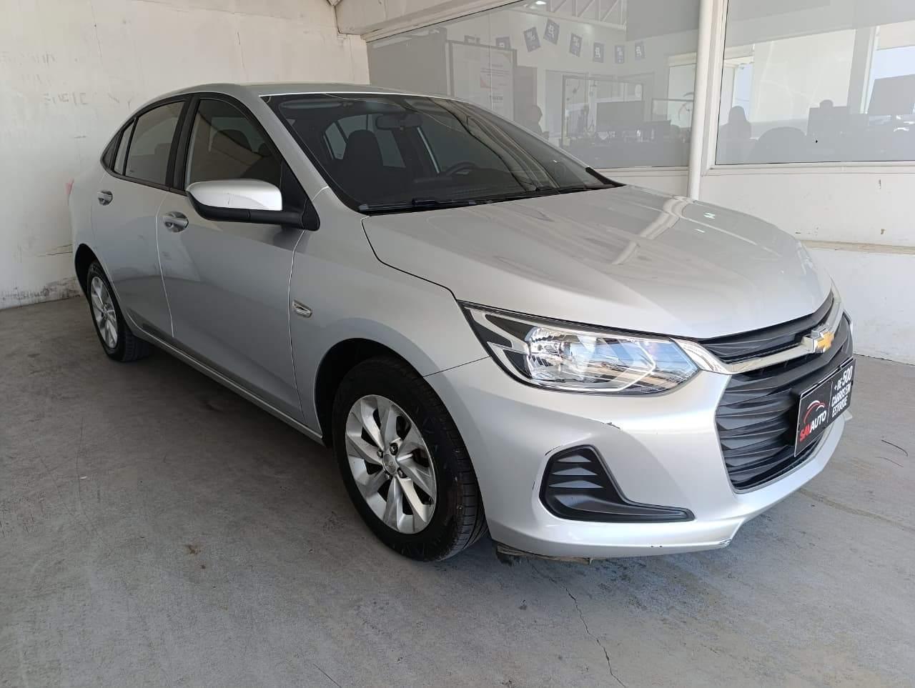 Foto número 465843 do veiculo