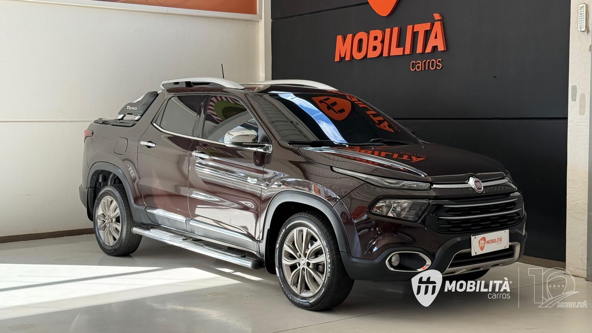 Foto número 465821 do veiculo