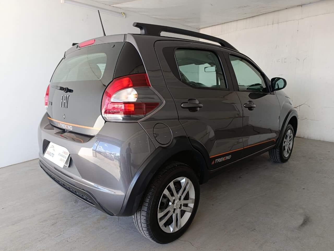 Foto número 456593 do veiculo