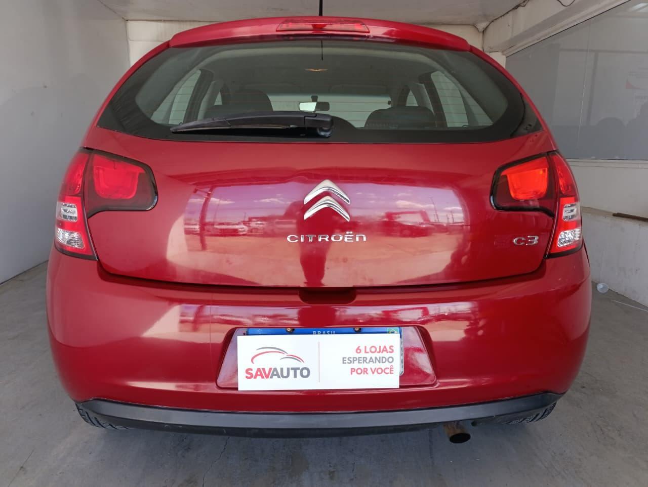 Foto número 450409 do veiculo