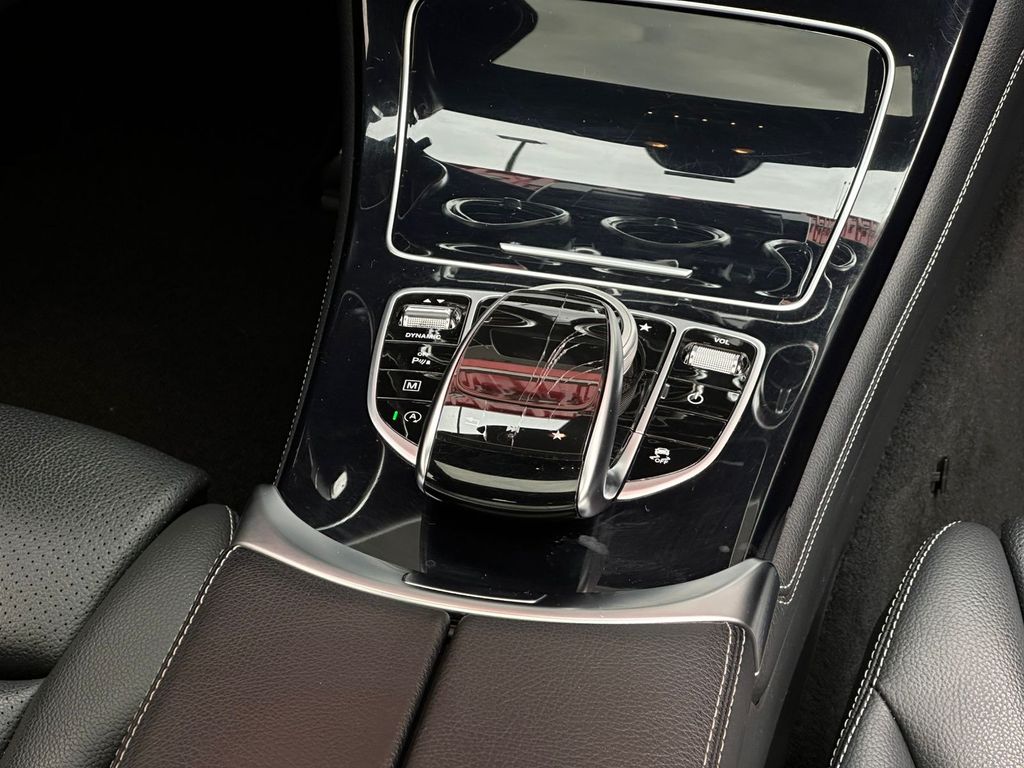 Foto número 466531 do veiculo