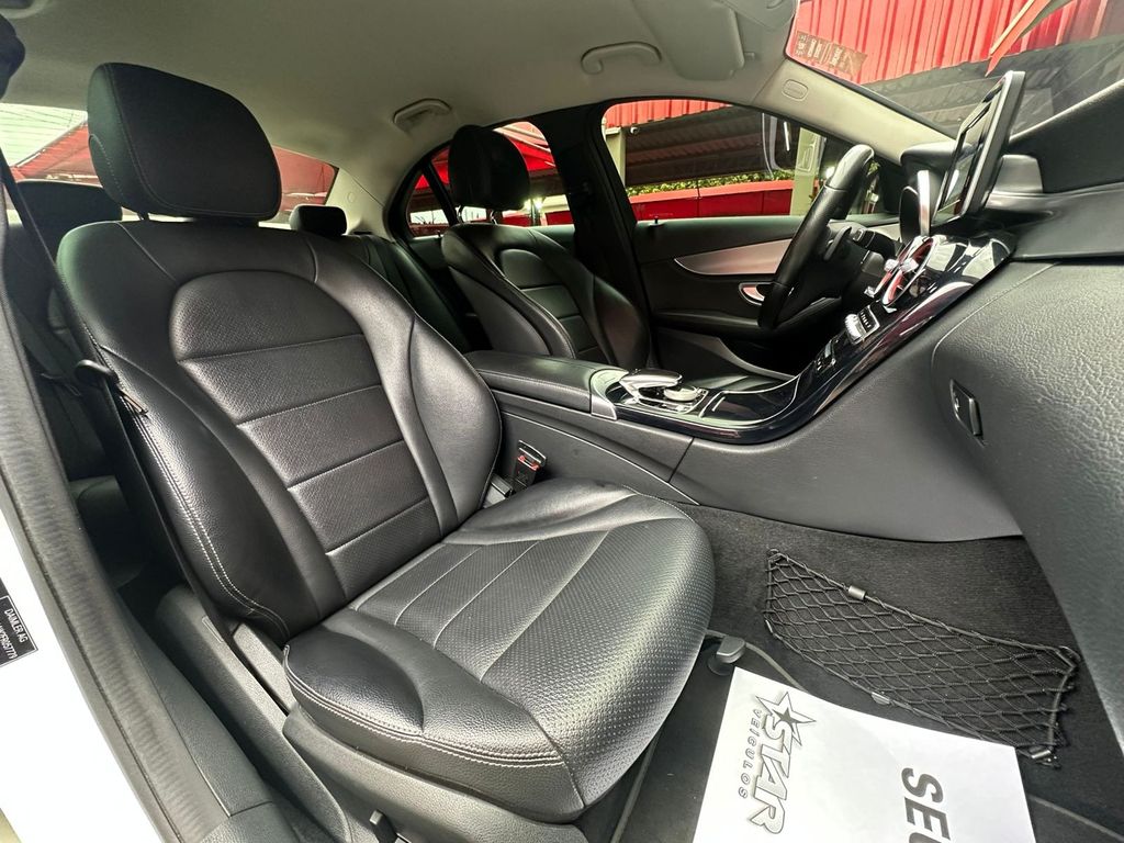 Foto número 459533 do veiculo