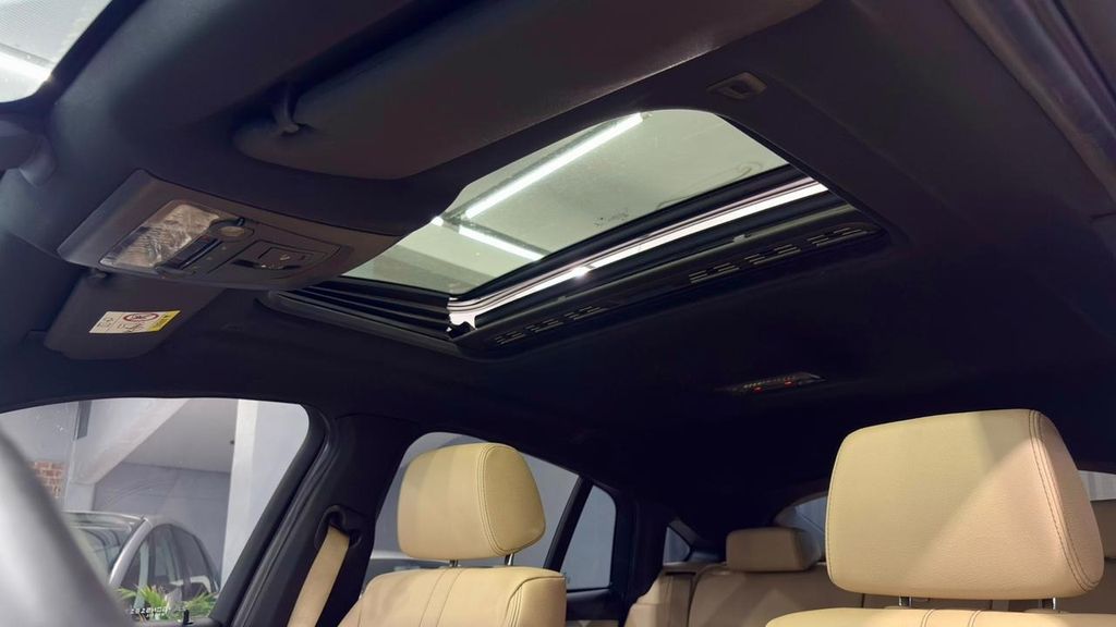 Foto número 459844 do veiculo