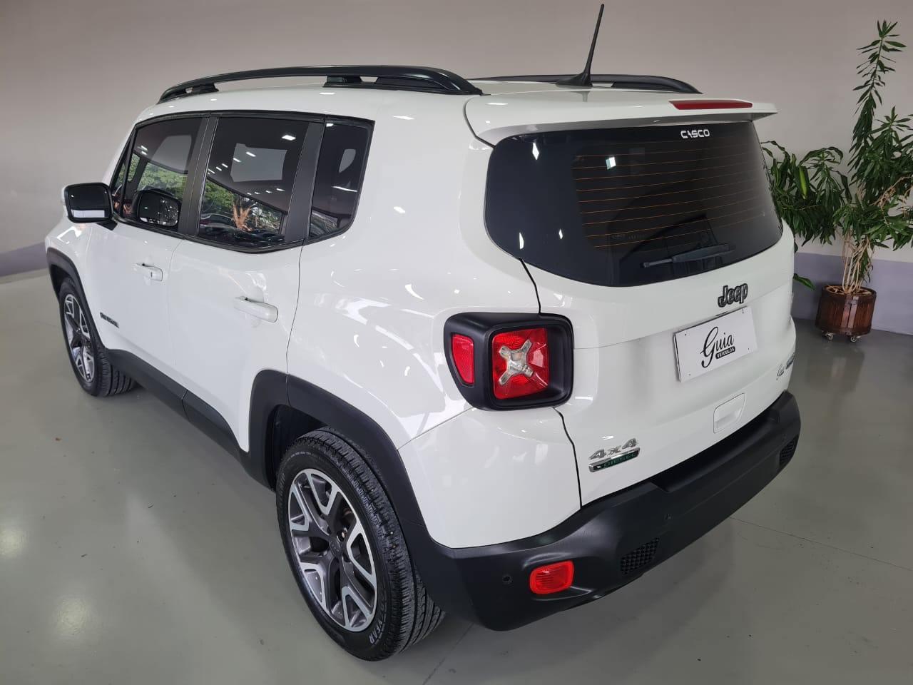 Foto número 464371 do veiculo