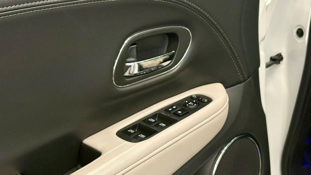 Foto número 458072 do veiculo