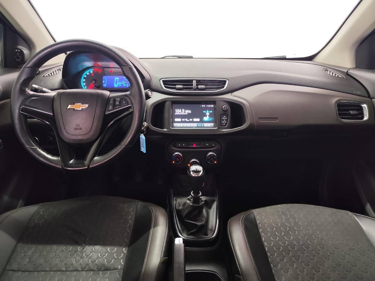 Foto número 461432 do veiculo