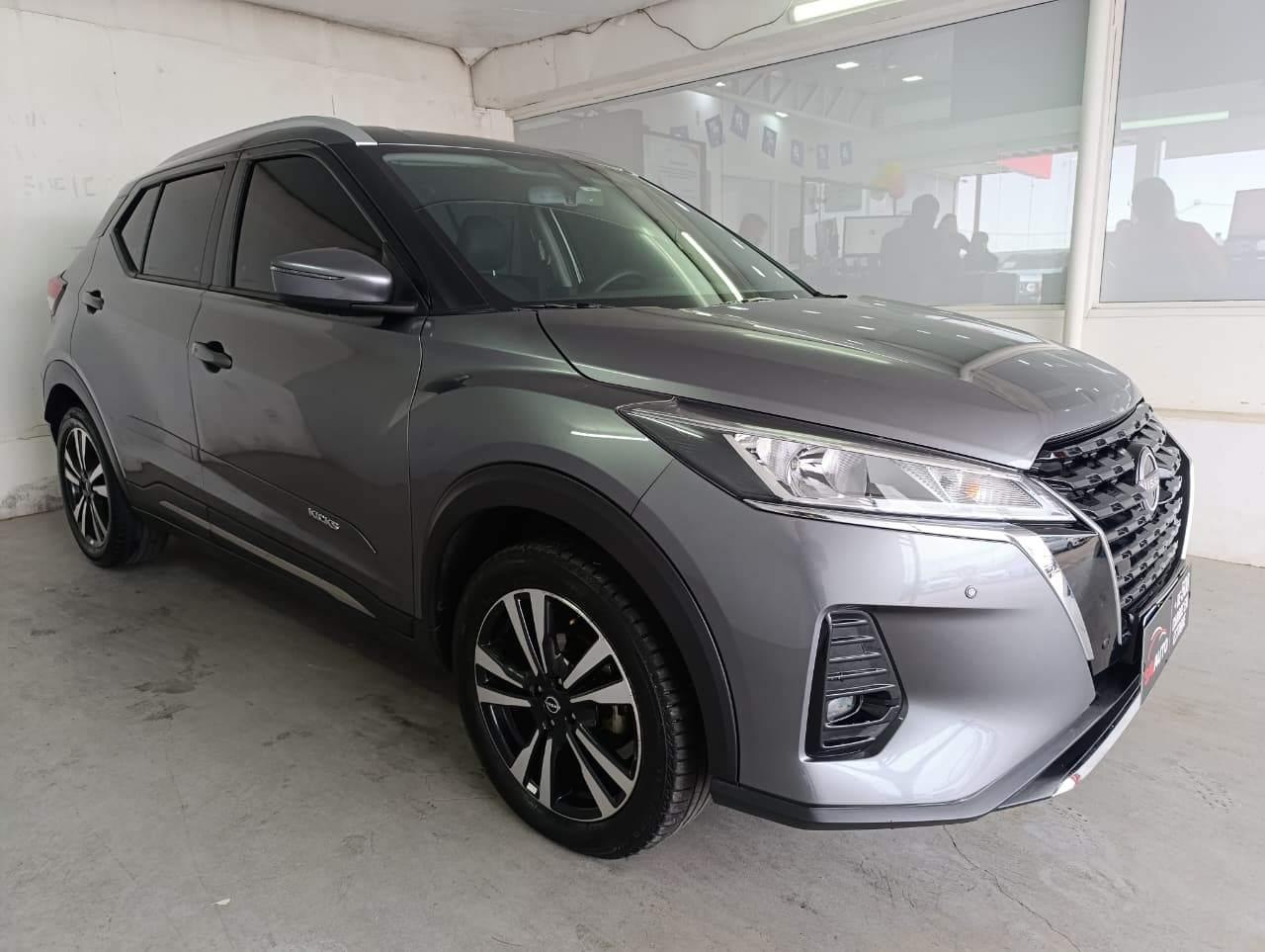 Foto número 465114 do veiculo