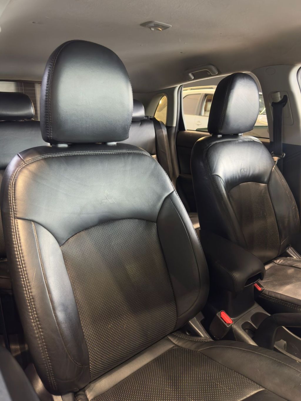 Foto número 449206 do veiculo