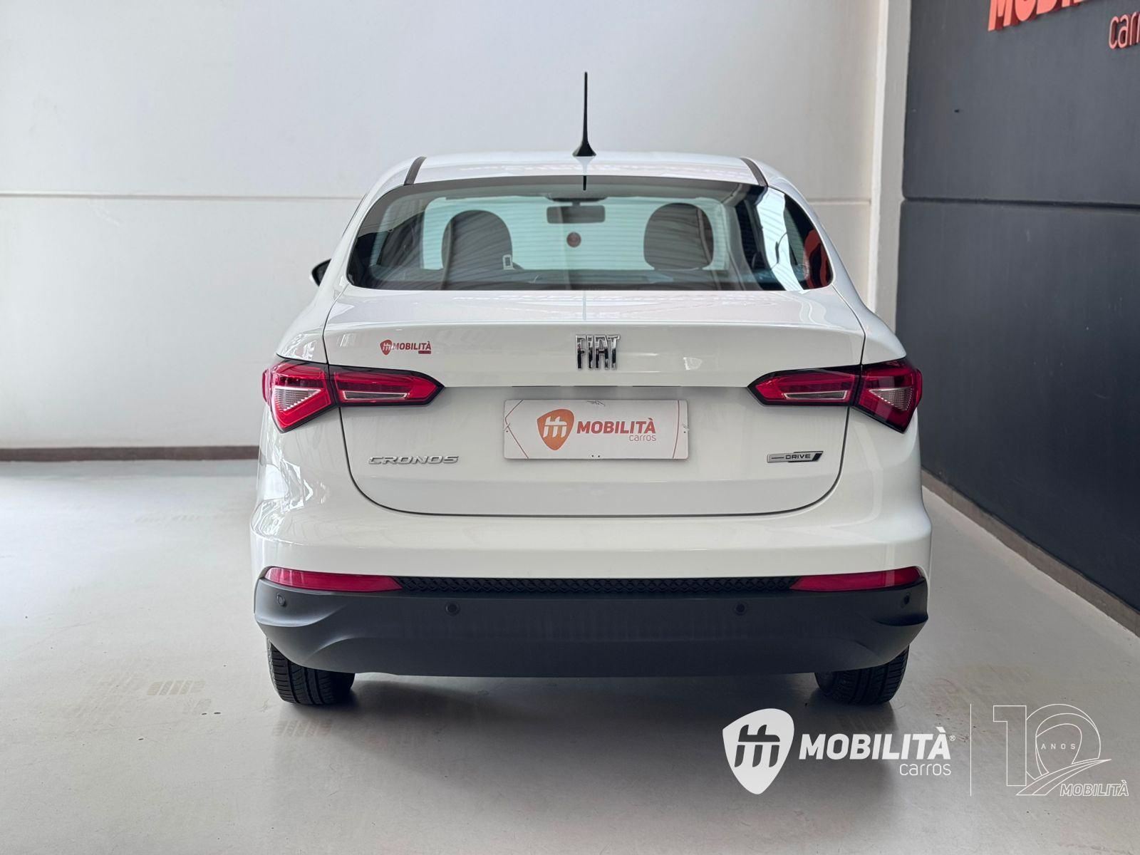 Foto número 455649 do veiculo