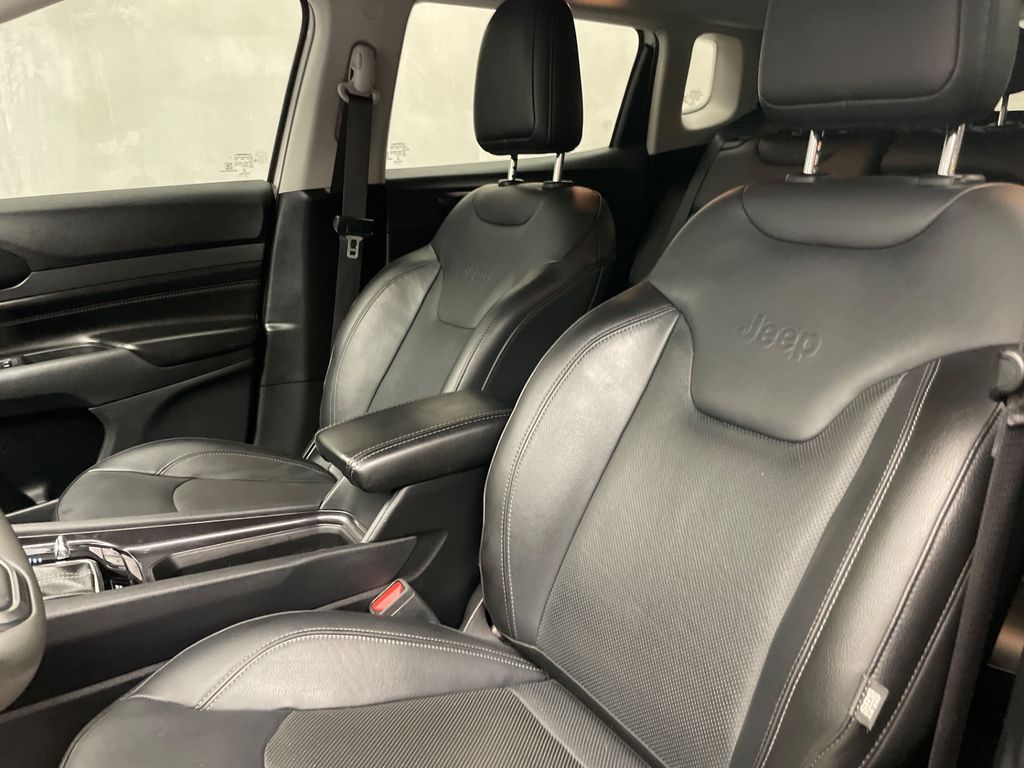 Foto número 464780 do veiculo