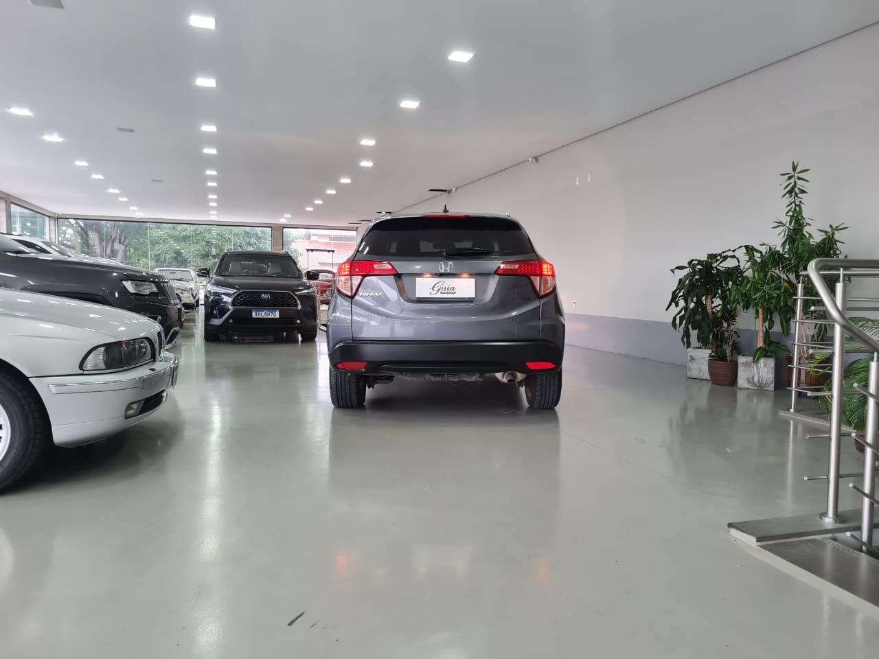 Foto número 453108 do veiculo