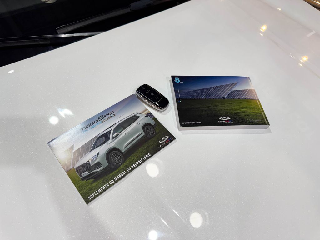 Foto número 457869 do veiculo