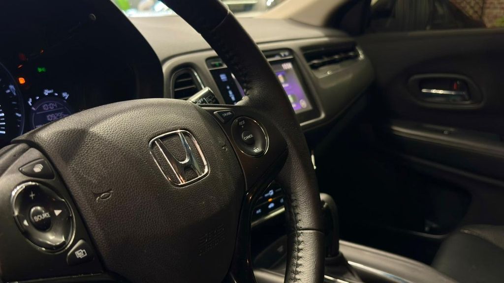 Foto número 463737 do veiculo