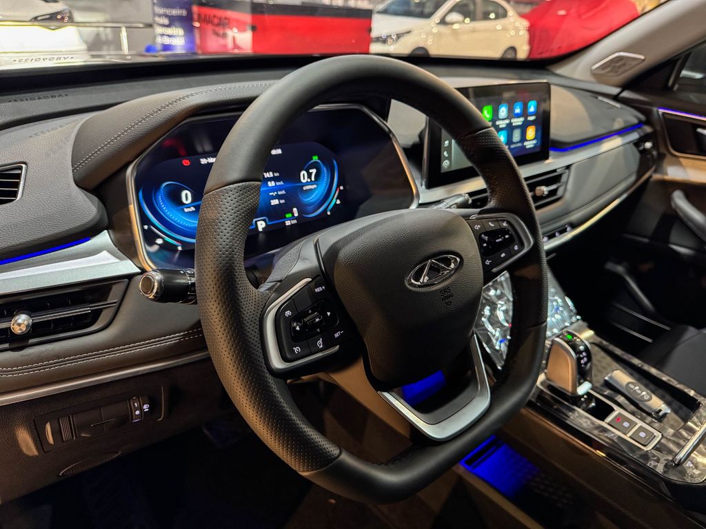 Foto número 456178 do veiculo