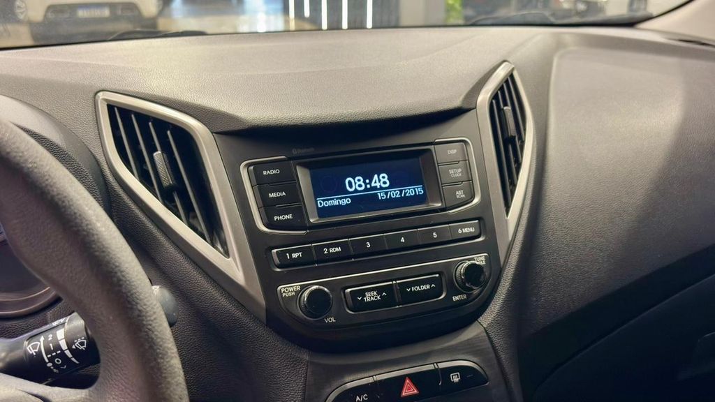 Foto número 454285 do veiculo