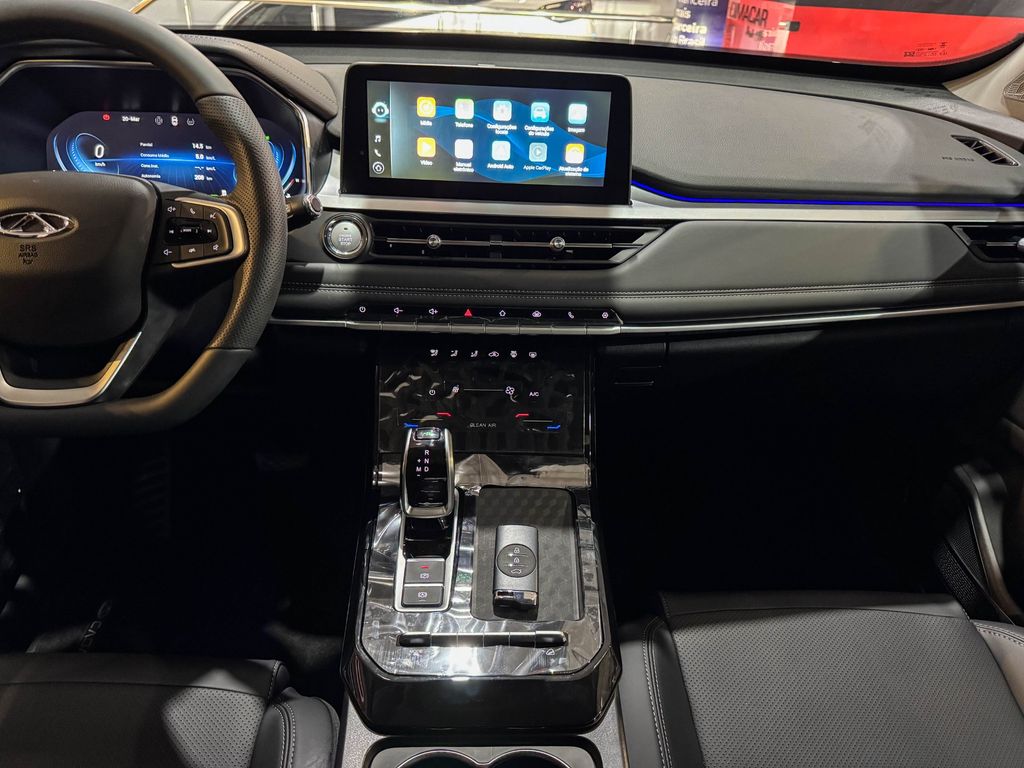 Foto número 456177 do veiculo