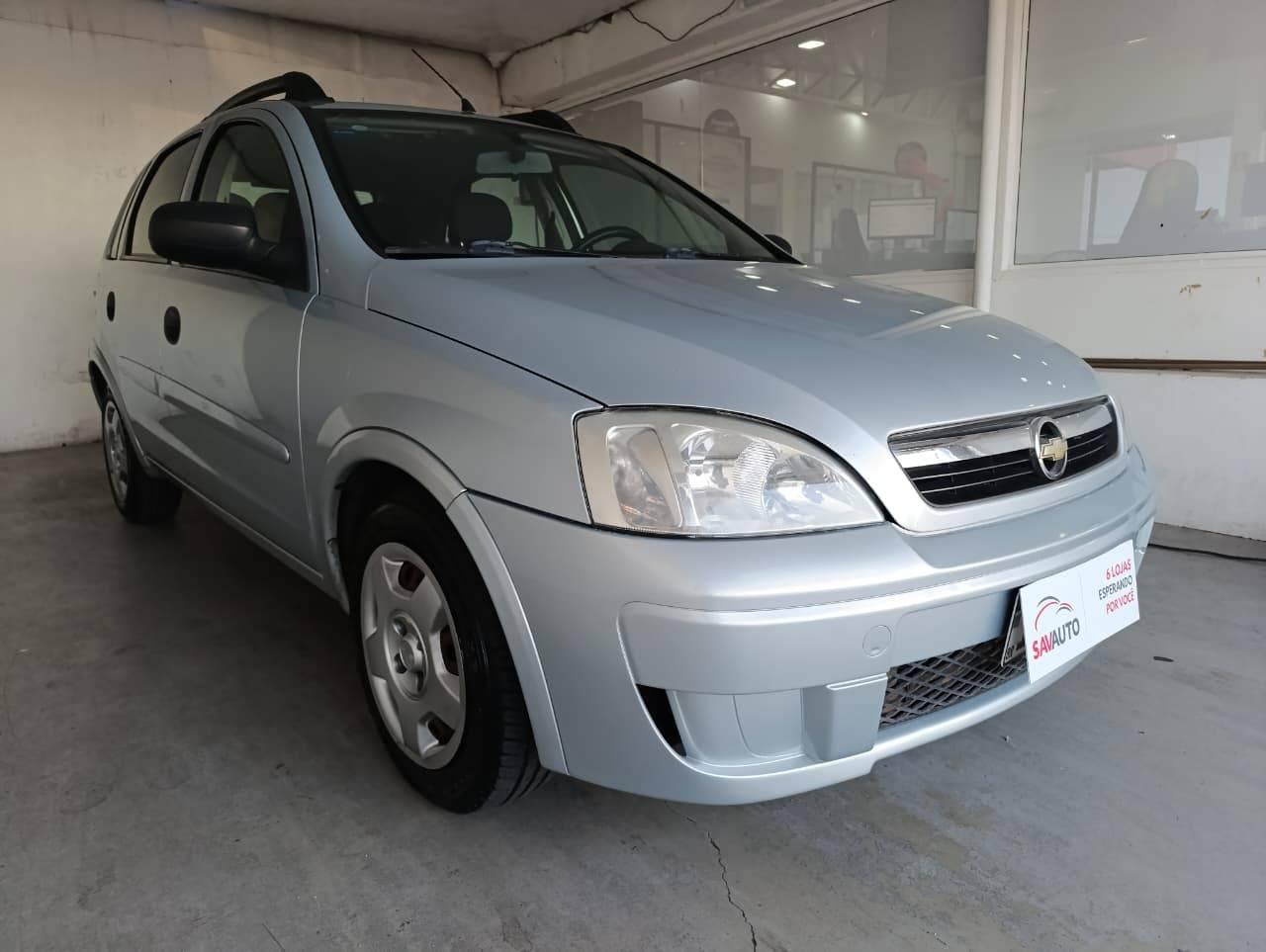 Foto número 463452 do veiculo