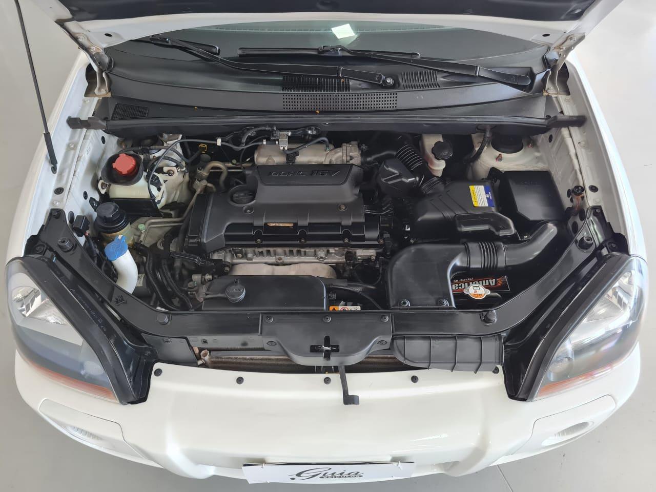 Foto número 458773 do veiculo