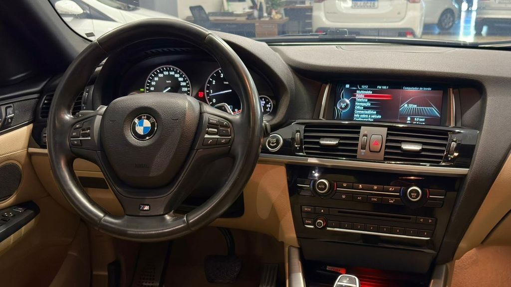 Foto número 459849 do veiculo