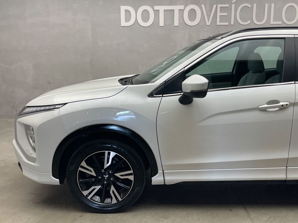 Foto número 460670 do veiculo