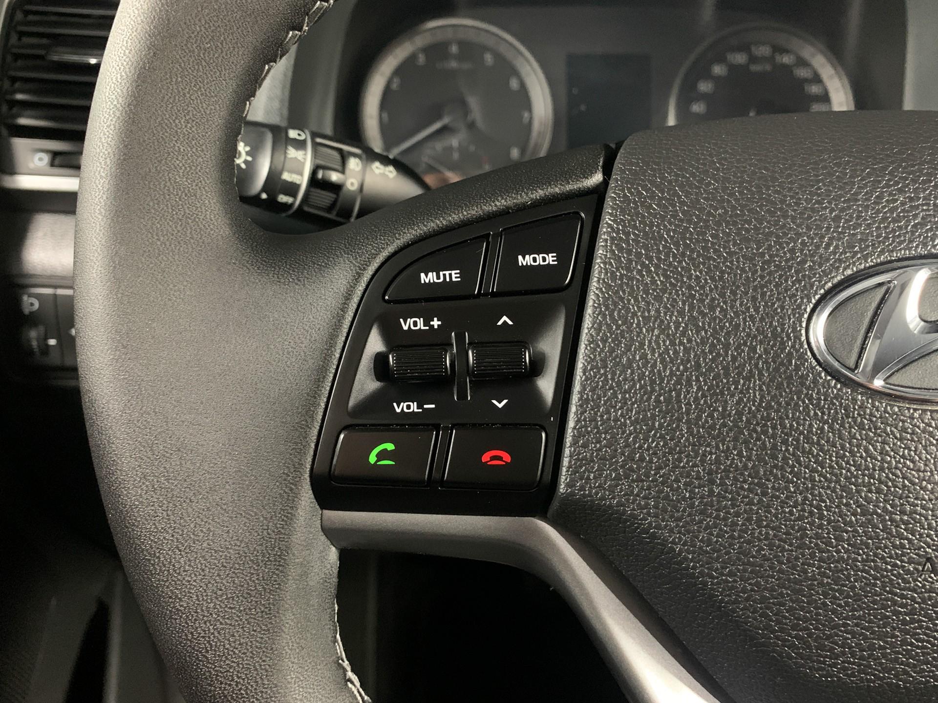 Foto número 462455 do veiculo