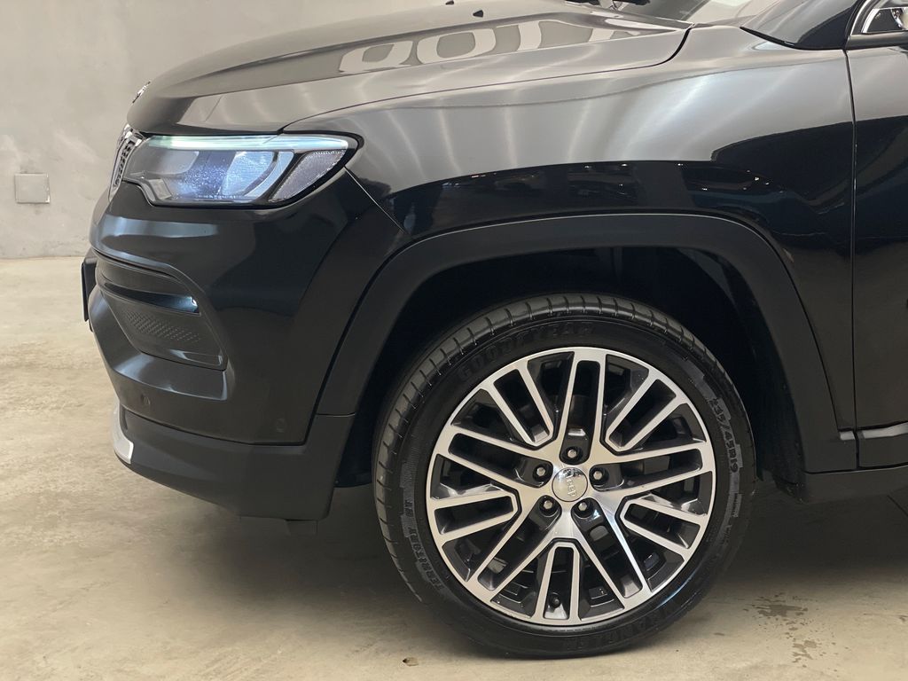 Foto número 456730 do veiculo