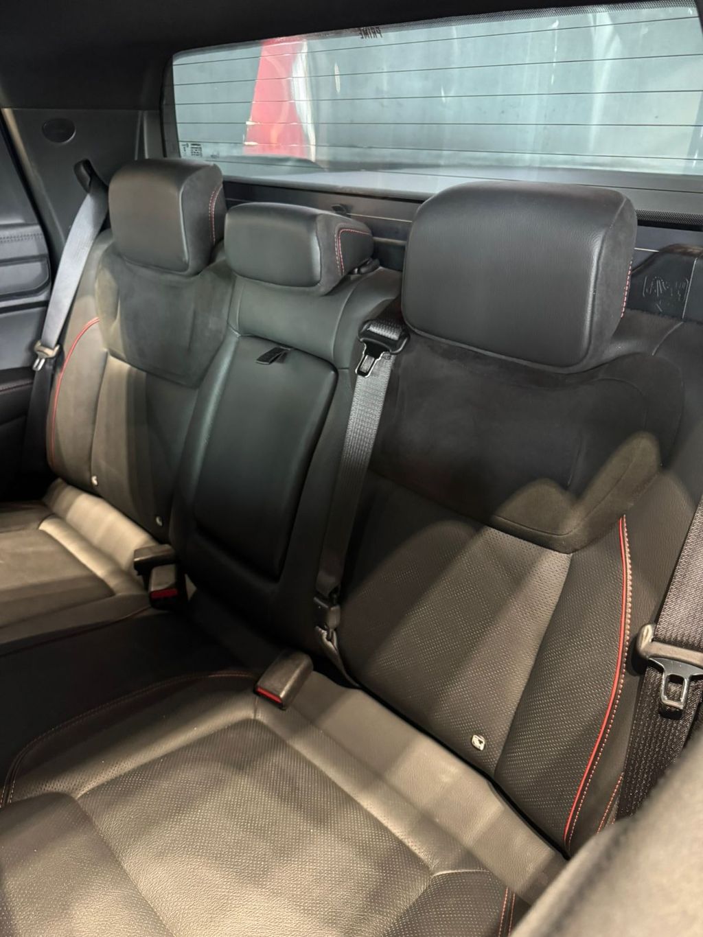 Foto número 454642 do veiculo