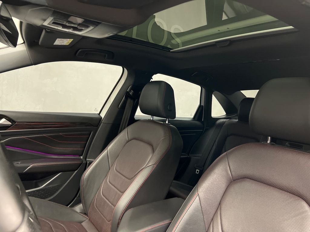 Foto número 465910 do veiculo