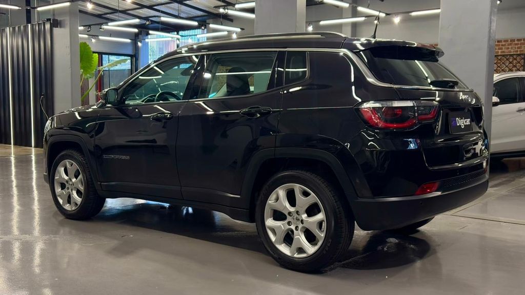 Foto número 462843 do veiculo