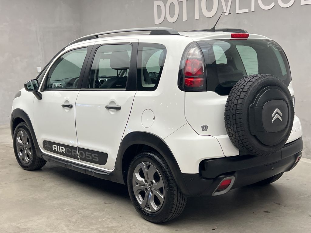 Foto número 465994 do veiculo