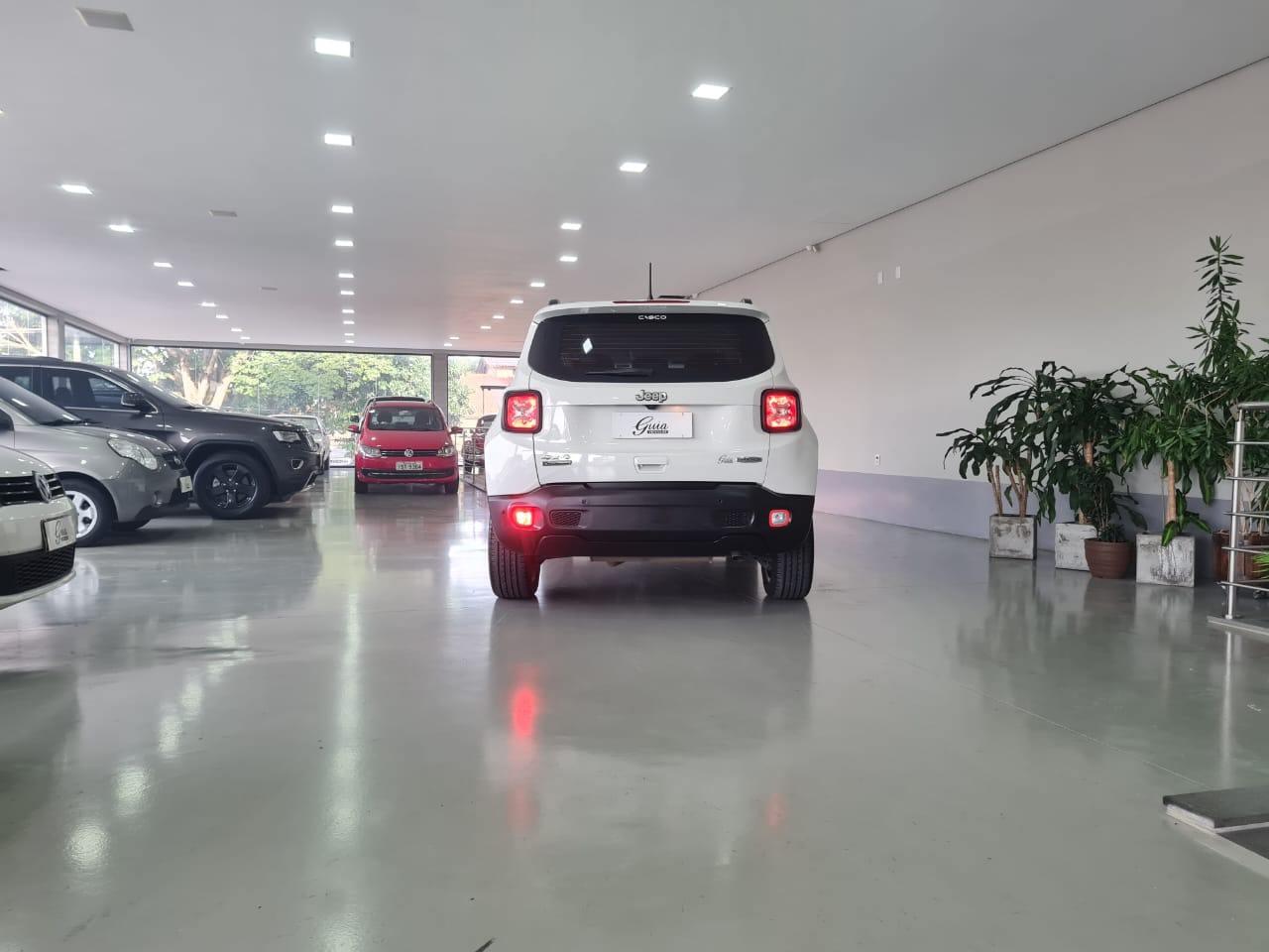 Foto número 464369 do veiculo