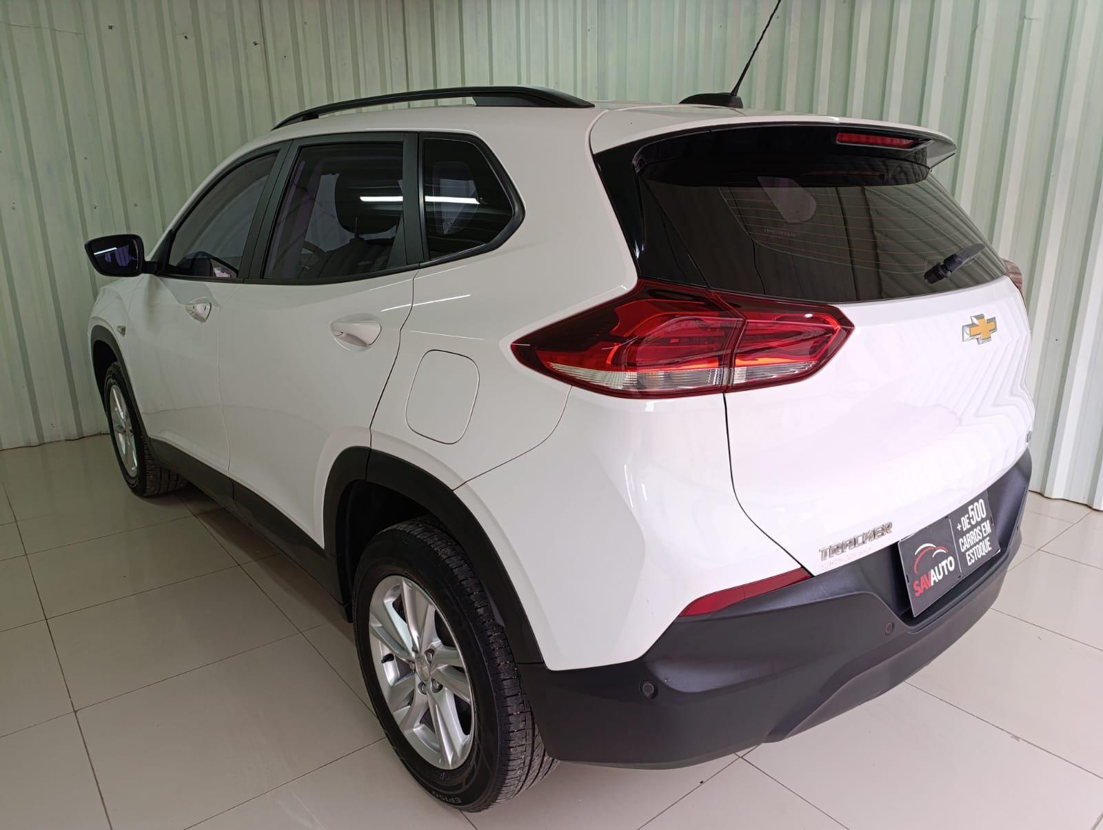 Foto número 463260 do veiculo