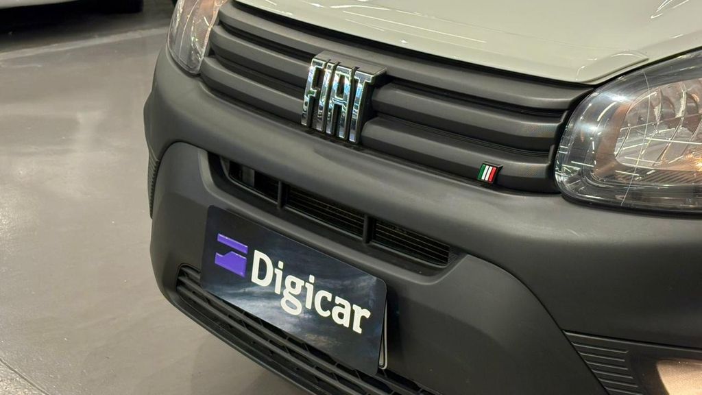 Foto número 460639 do veiculo