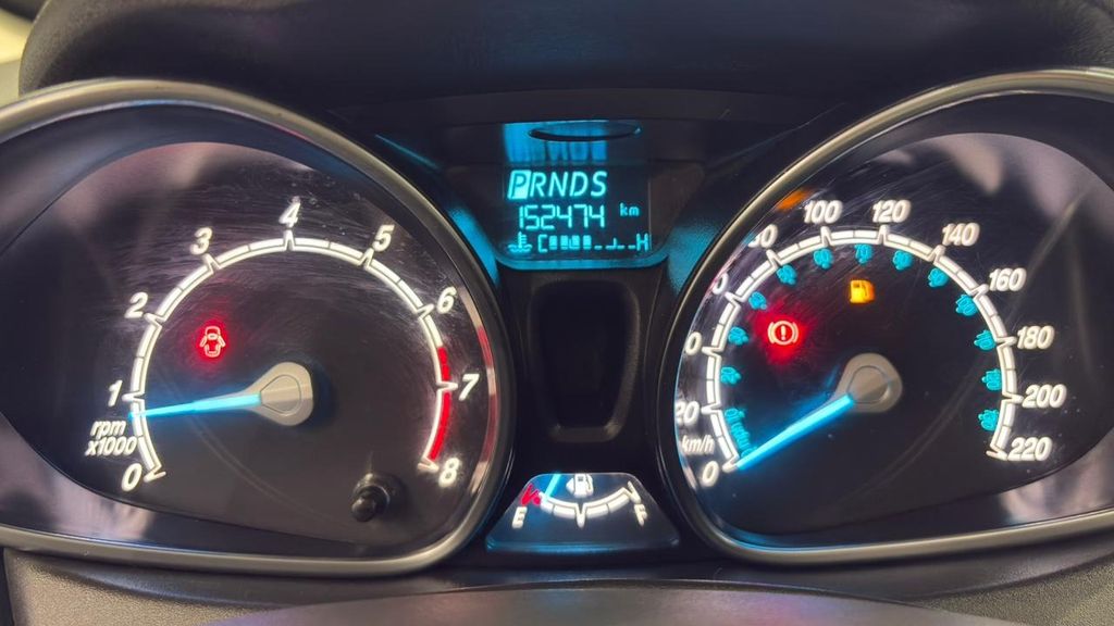 Foto número 465563 do veiculo