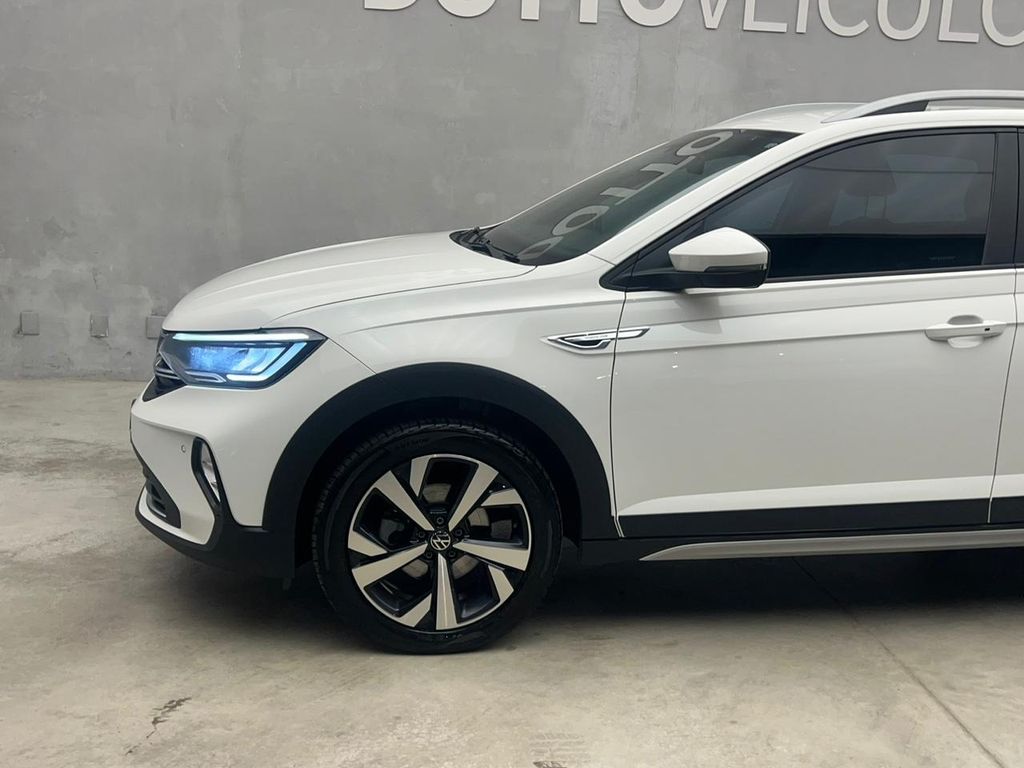 Foto número 460800 do veiculo